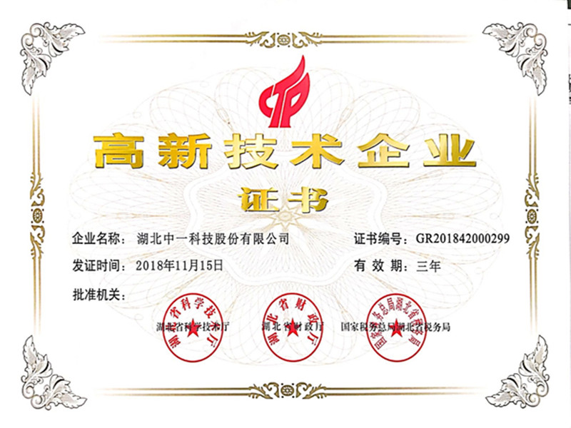 凯发K8